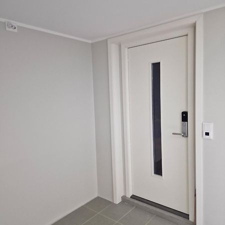 Leilighet Porsgrunn Kültér fotó