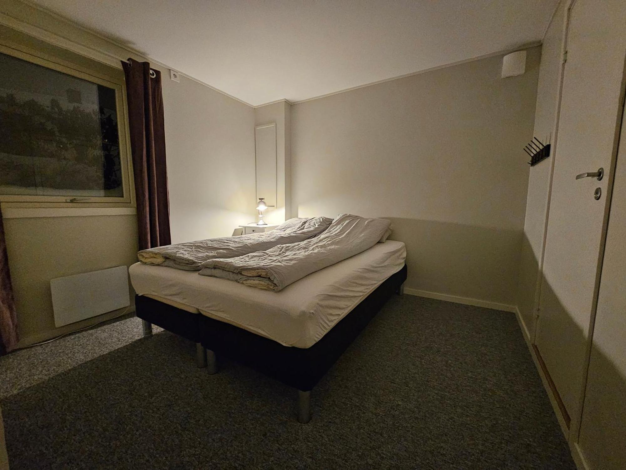 Leilighet Porsgrunn Kültér fotó